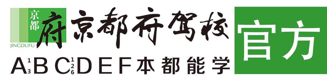 内射老妇女bbwxogod></div>
                    </a>
                </div>                                                                                                  
                <!-- logo -->
                <button type=